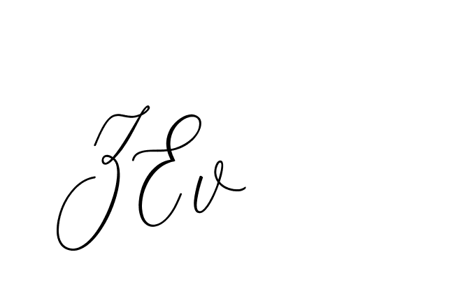 The best way (CatthyWellingten-3z96Z) to make a short signature is to pick only two or three words in your name. The name Ceard include a total of six letters. For converting this name. Ceard signature style 2 images and pictures png