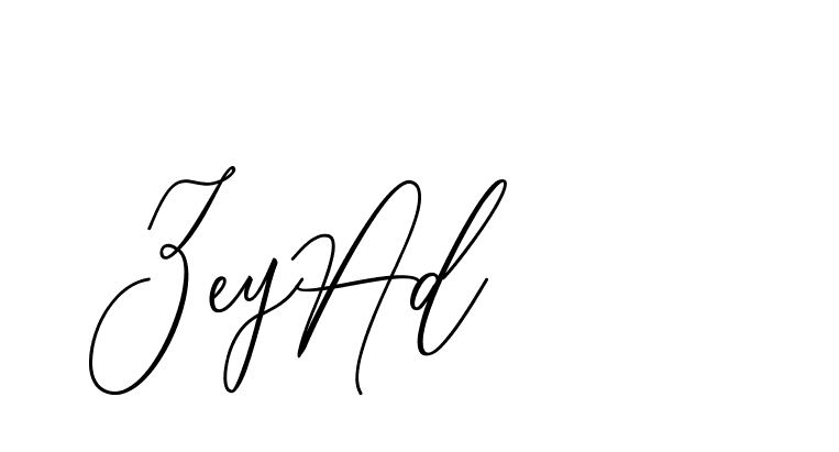 The best way (CatthyWellingten-3z96Z) to make a short signature is to pick only two or three words in your name. The name Ceard include a total of six letters. For converting this name. Ceard signature style 2 images and pictures png