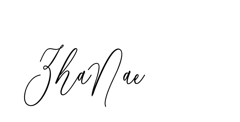 The best way (CatthyWellingten-3z96Z) to make a short signature is to pick only two or three words in your name. The name Ceard include a total of six letters. For converting this name. Ceard signature style 2 images and pictures png