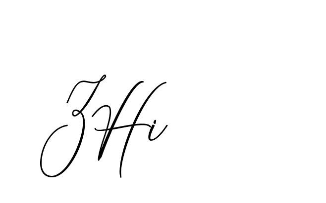 The best way (CatthyWellingten-3z96Z) to make a short signature is to pick only two or three words in your name. The name Ceard include a total of six letters. For converting this name. Ceard signature style 2 images and pictures png