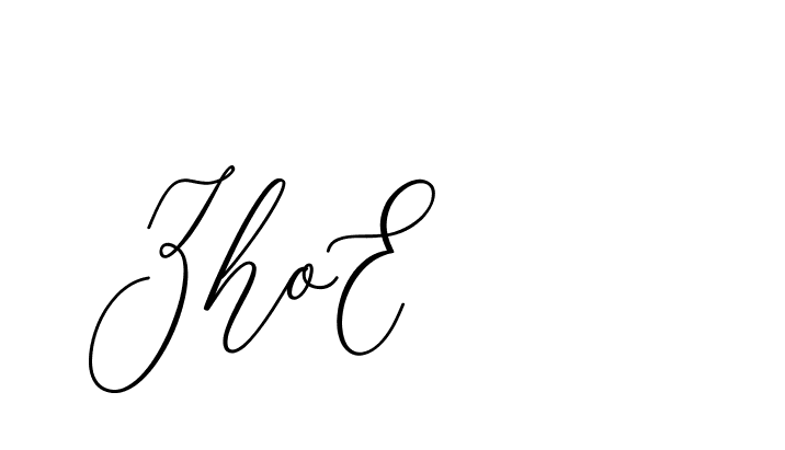 The best way (CatthyWellingten-3z96Z) to make a short signature is to pick only two or three words in your name. The name Ceard include a total of six letters. For converting this name. Ceard signature style 2 images and pictures png