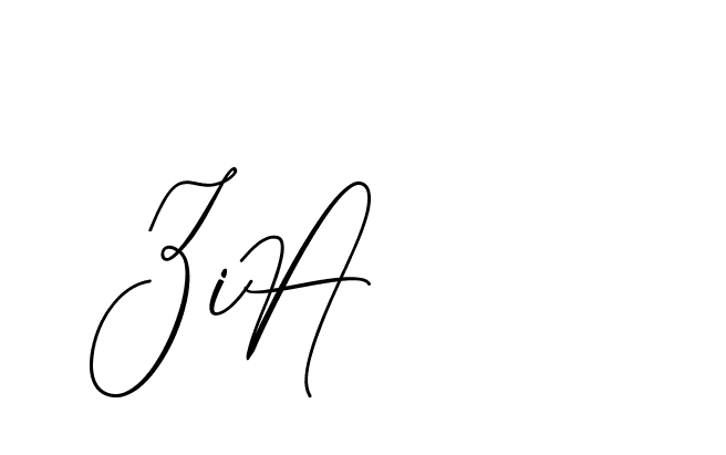 The best way (CatthyWellingten-3z96Z) to make a short signature is to pick only two or three words in your name. The name Ceard include a total of six letters. For converting this name. Ceard signature style 2 images and pictures png