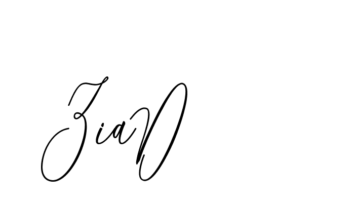 The best way (CatthyWellingten-3z96Z) to make a short signature is to pick only two or three words in your name. The name Ceard include a total of six letters. For converting this name. Ceard signature style 2 images and pictures png