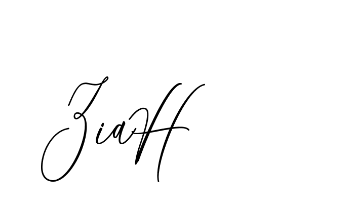 The best way (CatthyWellingten-3z96Z) to make a short signature is to pick only two or three words in your name. The name Ceard include a total of six letters. For converting this name. Ceard signature style 2 images and pictures png