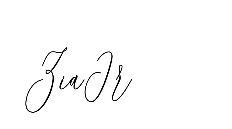 The best way (CatthyWellingten-3z96Z) to make a short signature is to pick only two or three words in your name. The name Ceard include a total of six letters. For converting this name. Ceard signature style 2 images and pictures png