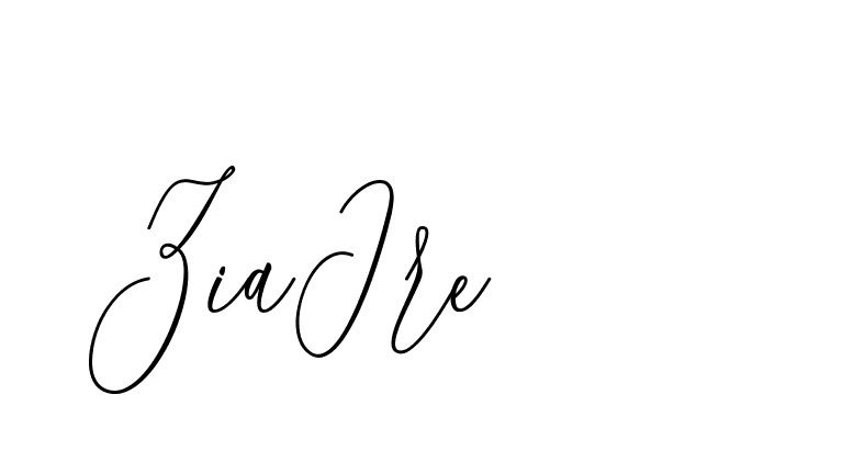 The best way (CatthyWellingten-3z96Z) to make a short signature is to pick only two or three words in your name. The name Ceard include a total of six letters. For converting this name. Ceard signature style 2 images and pictures png