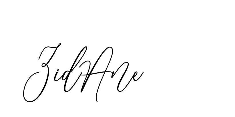 The best way (CatthyWellingten-3z96Z) to make a short signature is to pick only two or three words in your name. The name Ceard include a total of six letters. For converting this name. Ceard signature style 2 images and pictures png