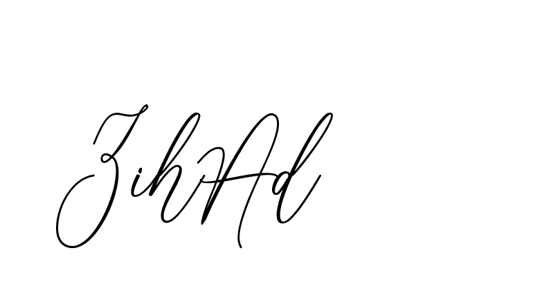 The best way (CatthyWellingten-3z96Z) to make a short signature is to pick only two or three words in your name. The name Ceard include a total of six letters. For converting this name. Ceard signature style 2 images and pictures png