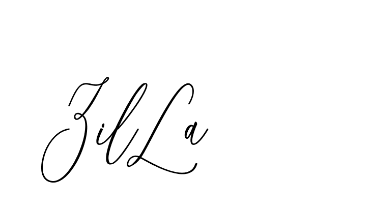 The best way (CatthyWellingten-3z96Z) to make a short signature is to pick only two or three words in your name. The name Ceard include a total of six letters. For converting this name. Ceard signature style 2 images and pictures png