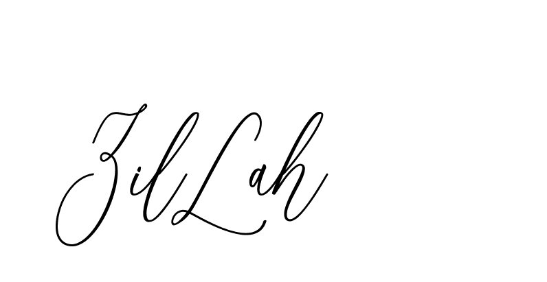 The best way (CatthyWellingten-3z96Z) to make a short signature is to pick only two or three words in your name. The name Ceard include a total of six letters. For converting this name. Ceard signature style 2 images and pictures png