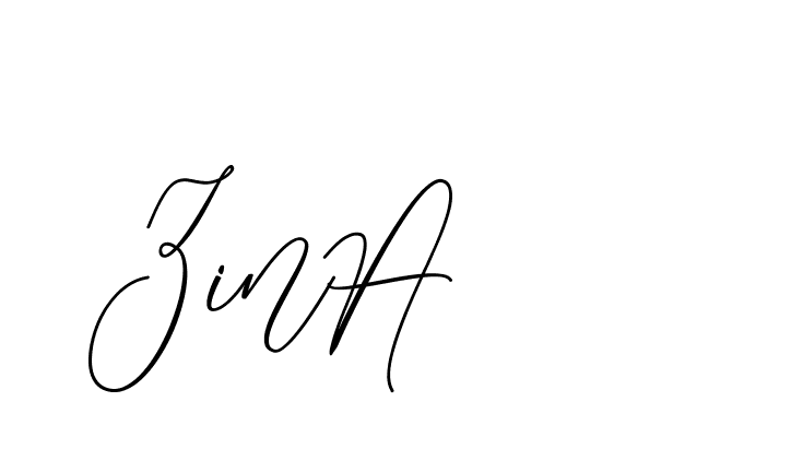 The best way (CatthyWellingten-3z96Z) to make a short signature is to pick only two or three words in your name. The name Ceard include a total of six letters. For converting this name. Ceard signature style 2 images and pictures png