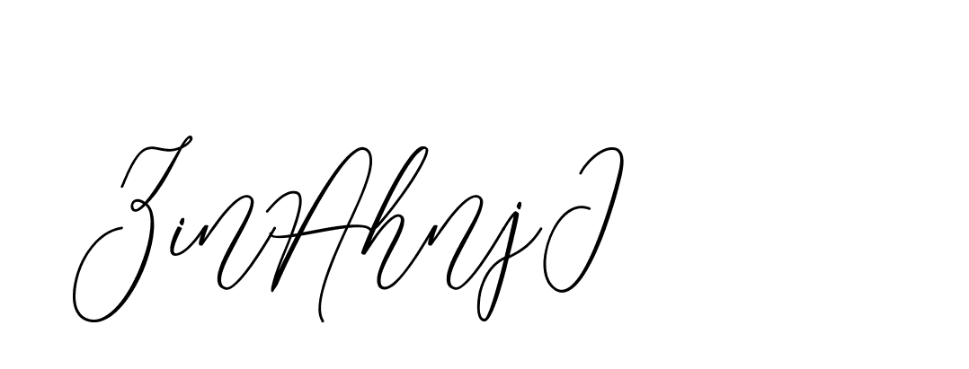 The best way (CatthyWellingten-3z96Z) to make a short signature is to pick only two or three words in your name. The name Ceard include a total of six letters. For converting this name. Ceard signature style 2 images and pictures png