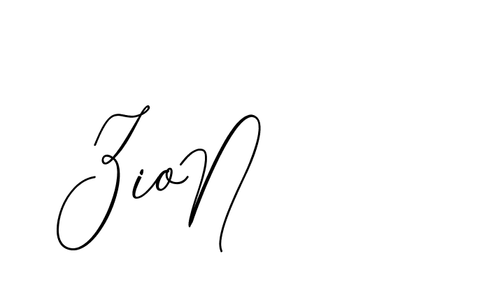 The best way (CatthyWellingten-3z96Z) to make a short signature is to pick only two or three words in your name. The name Ceard include a total of six letters. For converting this name. Ceard signature style 2 images and pictures png