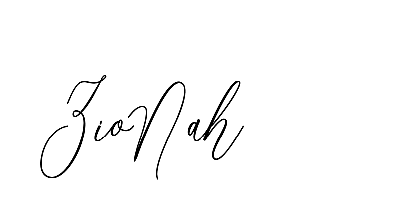 The best way (CatthyWellingten-3z96Z) to make a short signature is to pick only two or three words in your name. The name Ceard include a total of six letters. For converting this name. Ceard signature style 2 images and pictures png