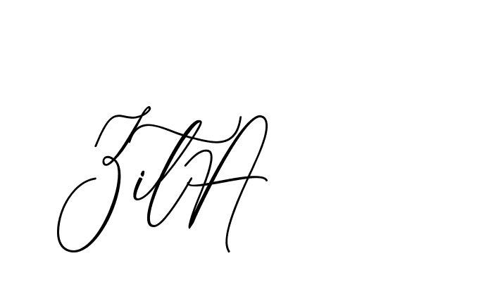 The best way (CatthyWellingten-3z96Z) to make a short signature is to pick only two or three words in your name. The name Ceard include a total of six letters. For converting this name. Ceard signature style 2 images and pictures png