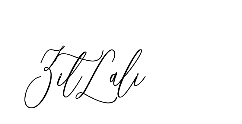 The best way (CatthyWellingten-3z96Z) to make a short signature is to pick only two or three words in your name. The name Ceard include a total of six letters. For converting this name. Ceard signature style 2 images and pictures png