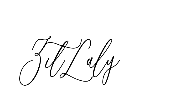 The best way (CatthyWellingten-3z96Z) to make a short signature is to pick only two or three words in your name. The name Ceard include a total of six letters. For converting this name. Ceard signature style 2 images and pictures png