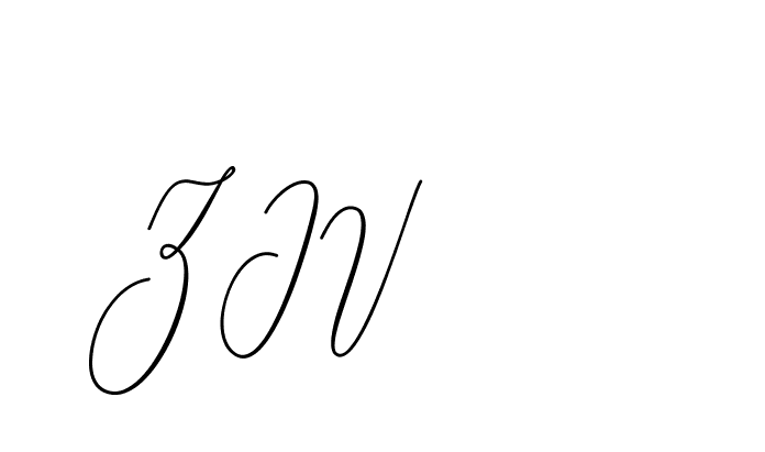 The best way (CatthyWellingten-3z96Z) to make a short signature is to pick only two or three words in your name. The name Ceard include a total of six letters. For converting this name. Ceard signature style 2 images and pictures png