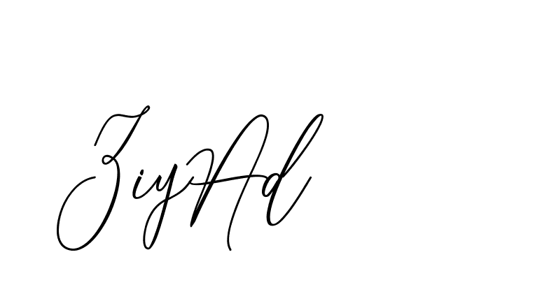 The best way (CatthyWellingten-3z96Z) to make a short signature is to pick only two or three words in your name. The name Ceard include a total of six letters. For converting this name. Ceard signature style 2 images and pictures png