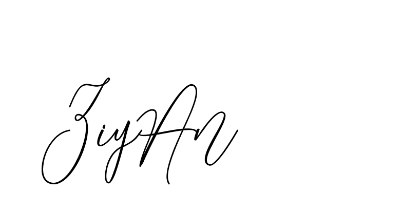 The best way (CatthyWellingten-3z96Z) to make a short signature is to pick only two or three words in your name. The name Ceard include a total of six letters. For converting this name. Ceard signature style 2 images and pictures png