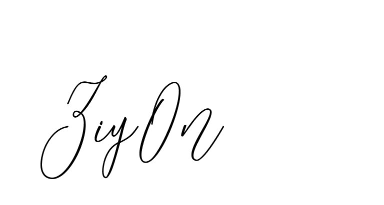 The best way (CatthyWellingten-3z96Z) to make a short signature is to pick only two or three words in your name. The name Ceard include a total of six letters. For converting this name. Ceard signature style 2 images and pictures png