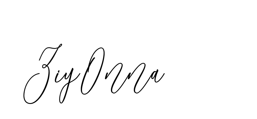 The best way (CatthyWellingten-3z96Z) to make a short signature is to pick only two or three words in your name. The name Ceard include a total of six letters. For converting this name. Ceard signature style 2 images and pictures png