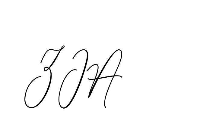 The best way (CatthyWellingten-3z96Z) to make a short signature is to pick only two or three words in your name. The name Ceard include a total of six letters. For converting this name. Ceard signature style 2 images and pictures png