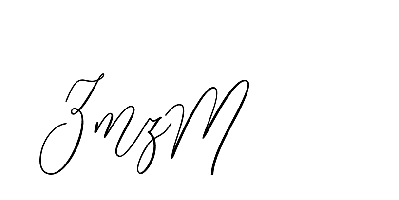 The best way (CatthyWellingten-3z96Z) to make a short signature is to pick only two or three words in your name. The name Ceard include a total of six letters. For converting this name. Ceard signature style 2 images and pictures png