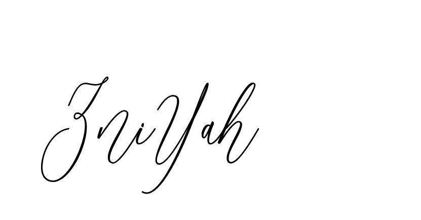 The best way (CatthyWellingten-3z96Z) to make a short signature is to pick only two or three words in your name. The name Ceard include a total of six letters. For converting this name. Ceard signature style 2 images and pictures png