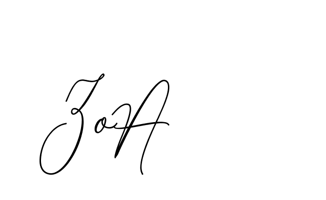 The best way (CatthyWellingten-3z96Z) to make a short signature is to pick only two or three words in your name. The name Ceard include a total of six letters. For converting this name. Ceard signature style 2 images and pictures png