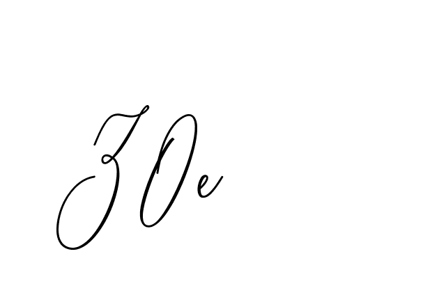 The best way (CatthyWellingten-3z96Z) to make a short signature is to pick only two or three words in your name. The name Ceard include a total of six letters. For converting this name. Ceard signature style 2 images and pictures png