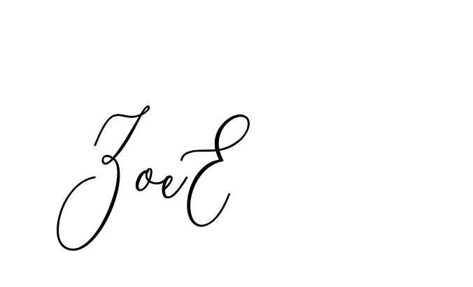 The best way (CatthyWellingten-3z96Z) to make a short signature is to pick only two or three words in your name. The name Ceard include a total of six letters. For converting this name. Ceard signature style 2 images and pictures png