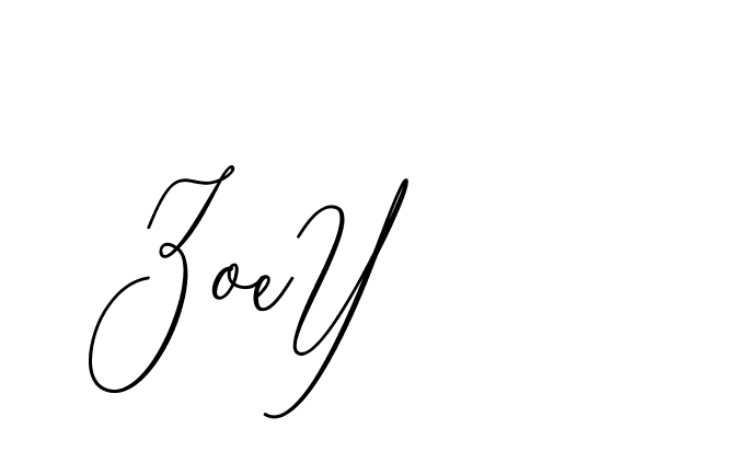 The best way (CatthyWellingten-3z96Z) to make a short signature is to pick only two or three words in your name. The name Ceard include a total of six letters. For converting this name. Ceard signature style 2 images and pictures png