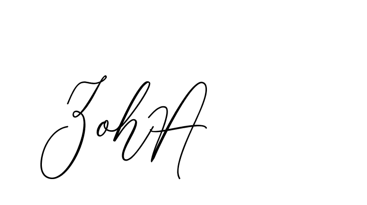 The best way (CatthyWellingten-3z96Z) to make a short signature is to pick only two or three words in your name. The name Ceard include a total of six letters. For converting this name. Ceard signature style 2 images and pictures png