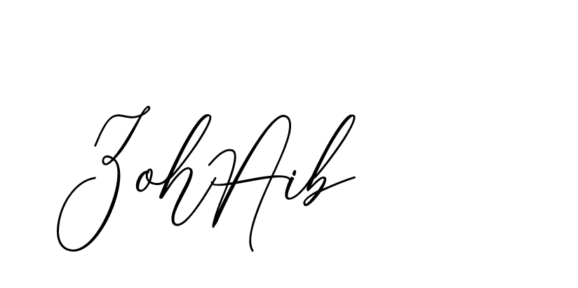 The best way (CatthyWellingten-3z96Z) to make a short signature is to pick only two or three words in your name. The name Ceard include a total of six letters. For converting this name. Ceard signature style 2 images and pictures png