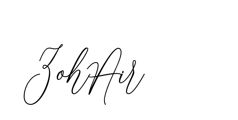 The best way (CatthyWellingten-3z96Z) to make a short signature is to pick only two or three words in your name. The name Ceard include a total of six letters. For converting this name. Ceard signature style 2 images and pictures png