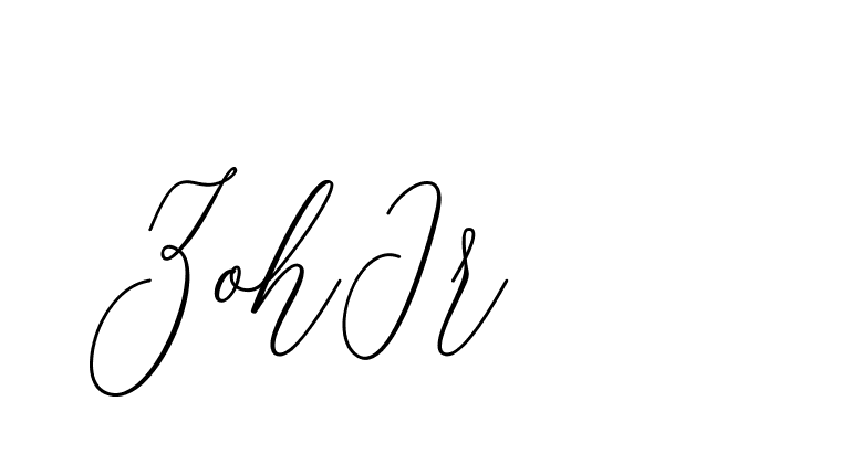 The best way (CatthyWellingten-3z96Z) to make a short signature is to pick only two or three words in your name. The name Ceard include a total of six letters. For converting this name. Ceard signature style 2 images and pictures png