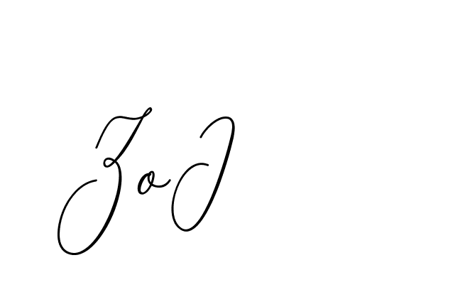 The best way (CatthyWellingten-3z96Z) to make a short signature is to pick only two or three words in your name. The name Ceard include a total of six letters. For converting this name. Ceard signature style 2 images and pictures png