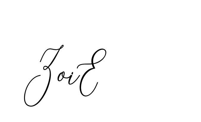 The best way (CatthyWellingten-3z96Z) to make a short signature is to pick only two or three words in your name. The name Ceard include a total of six letters. For converting this name. Ceard signature style 2 images and pictures png