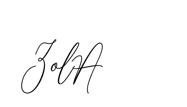 The best way (CatthyWellingten-3z96Z) to make a short signature is to pick only two or three words in your name. The name Ceard include a total of six letters. For converting this name. Ceard signature style 2 images and pictures png