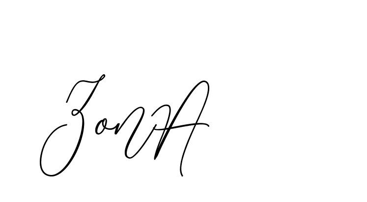 The best way (CatthyWellingten-3z96Z) to make a short signature is to pick only two or three words in your name. The name Ceard include a total of six letters. For converting this name. Ceard signature style 2 images and pictures png