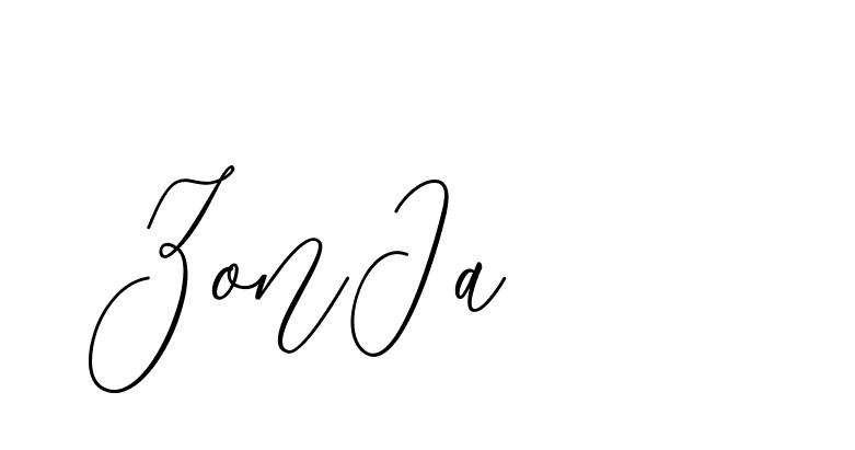 The best way (CatthyWellingten-3z96Z) to make a short signature is to pick only two or three words in your name. The name Ceard include a total of six letters. For converting this name. Ceard signature style 2 images and pictures png