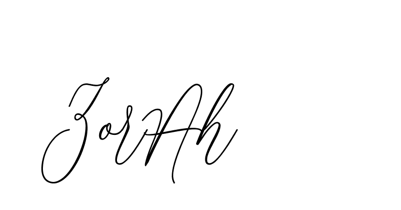 The best way (CatthyWellingten-3z96Z) to make a short signature is to pick only two or three words in your name. The name Ceard include a total of six letters. For converting this name. Ceard signature style 2 images and pictures png