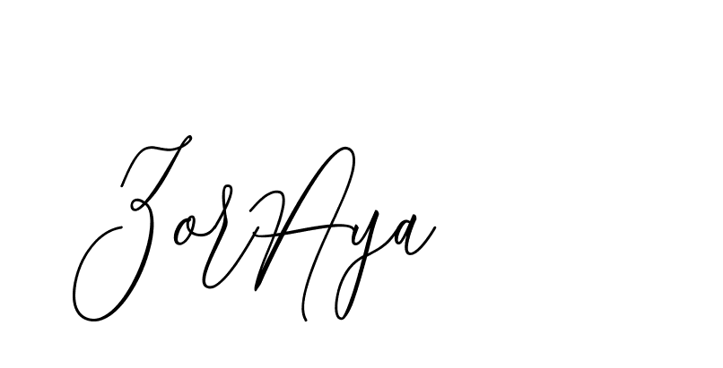 The best way (CatthyWellingten-3z96Z) to make a short signature is to pick only two or three words in your name. The name Ceard include a total of six letters. For converting this name. Ceard signature style 2 images and pictures png