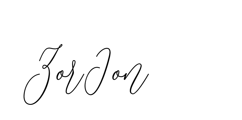 The best way (CatthyWellingten-3z96Z) to make a short signature is to pick only two or three words in your name. The name Ceard include a total of six letters. For converting this name. Ceard signature style 2 images and pictures png