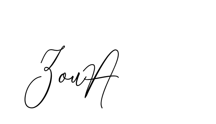 The best way (CatthyWellingten-3z96Z) to make a short signature is to pick only two or three words in your name. The name Ceard include a total of six letters. For converting this name. Ceard signature style 2 images and pictures png