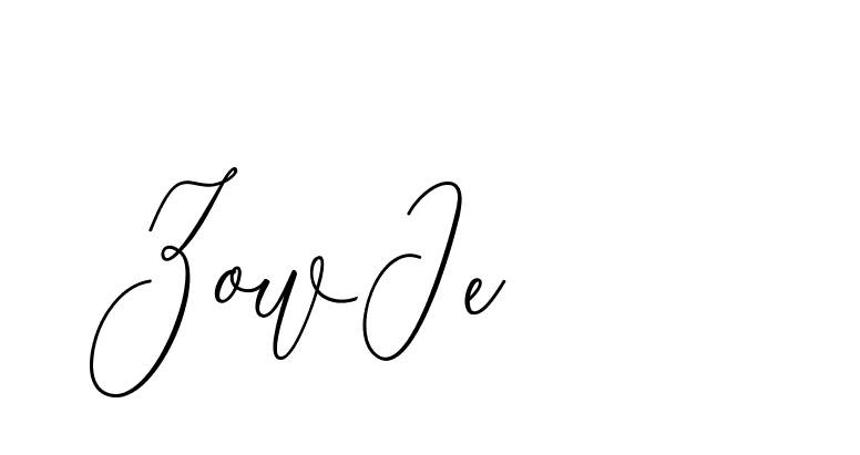 The best way (CatthyWellingten-3z96Z) to make a short signature is to pick only two or three words in your name. The name Ceard include a total of six letters. For converting this name. Ceard signature style 2 images and pictures png