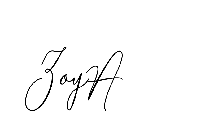 The best way (CatthyWellingten-3z96Z) to make a short signature is to pick only two or three words in your name. The name Ceard include a total of six letters. For converting this name. Ceard signature style 2 images and pictures png