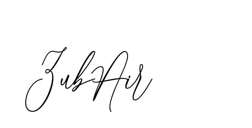 The best way (CatthyWellingten-3z96Z) to make a short signature is to pick only two or three words in your name. The name Ceard include a total of six letters. For converting this name. Ceard signature style 2 images and pictures png