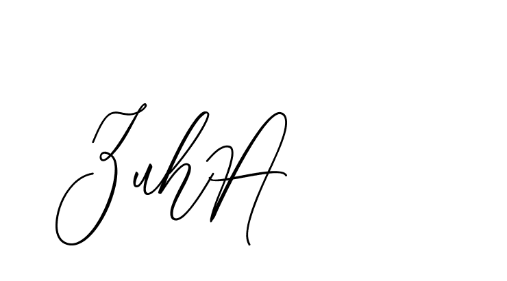 The best way (CatthyWellingten-3z96Z) to make a short signature is to pick only two or three words in your name. The name Ceard include a total of six letters. For converting this name. Ceard signature style 2 images and pictures png